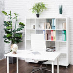 bright-modern-minimalist-desk (1)